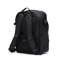 EXTLEK 38L PACK