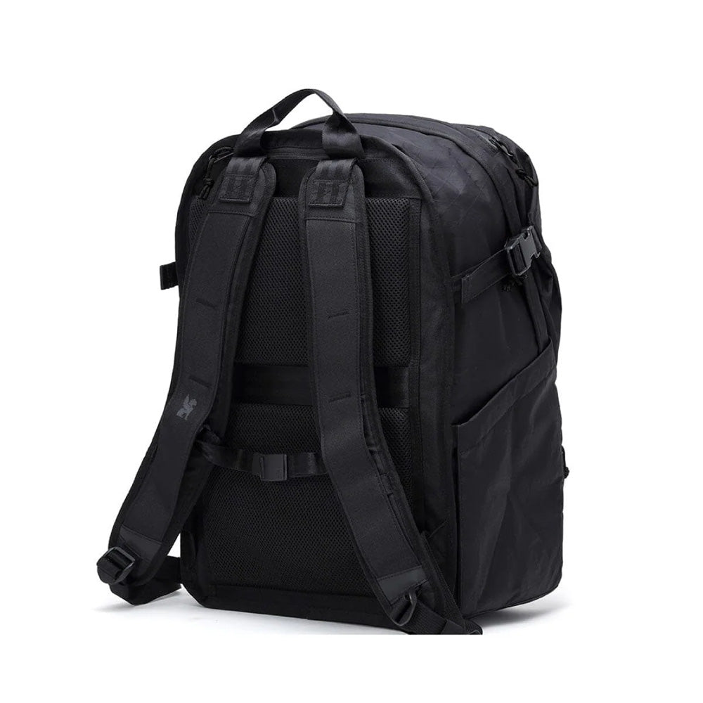 EXTLEK 38L PACK