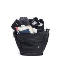 EXTLEK 38L PACK