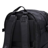 EXTLEK 38L PACK