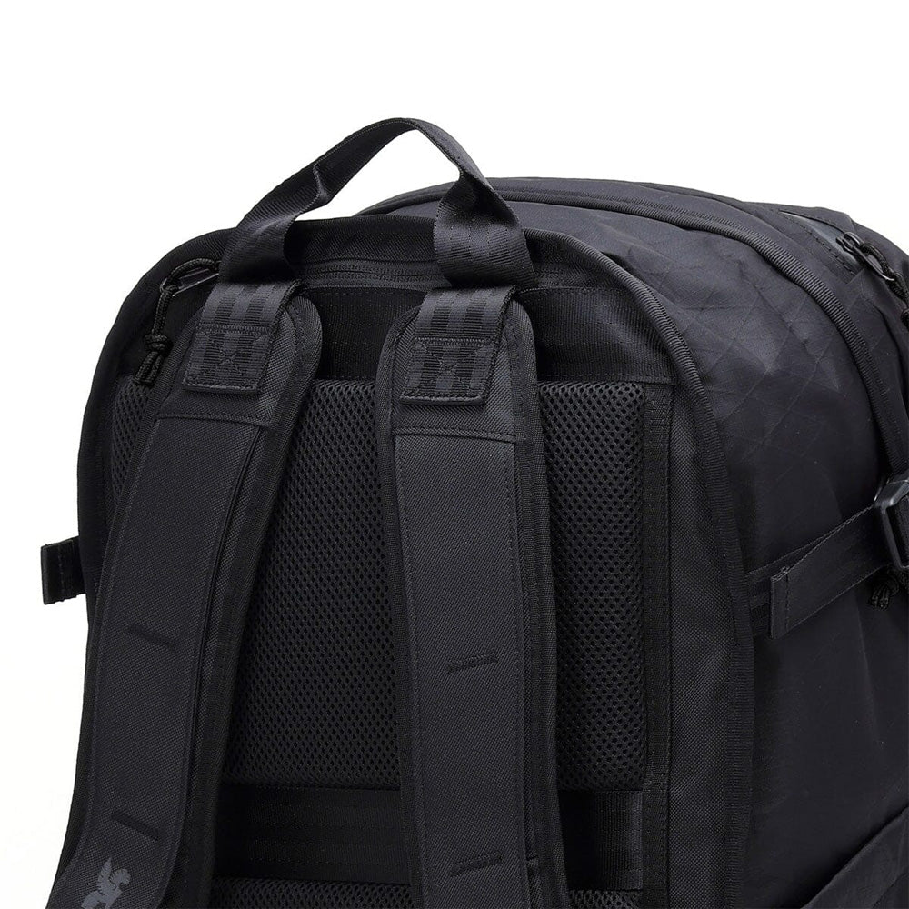 EXTLEK 38L PACK