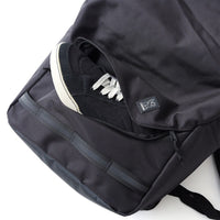 EXTLEK 38L PACK