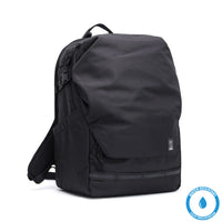 EXTLEK 45L PACK