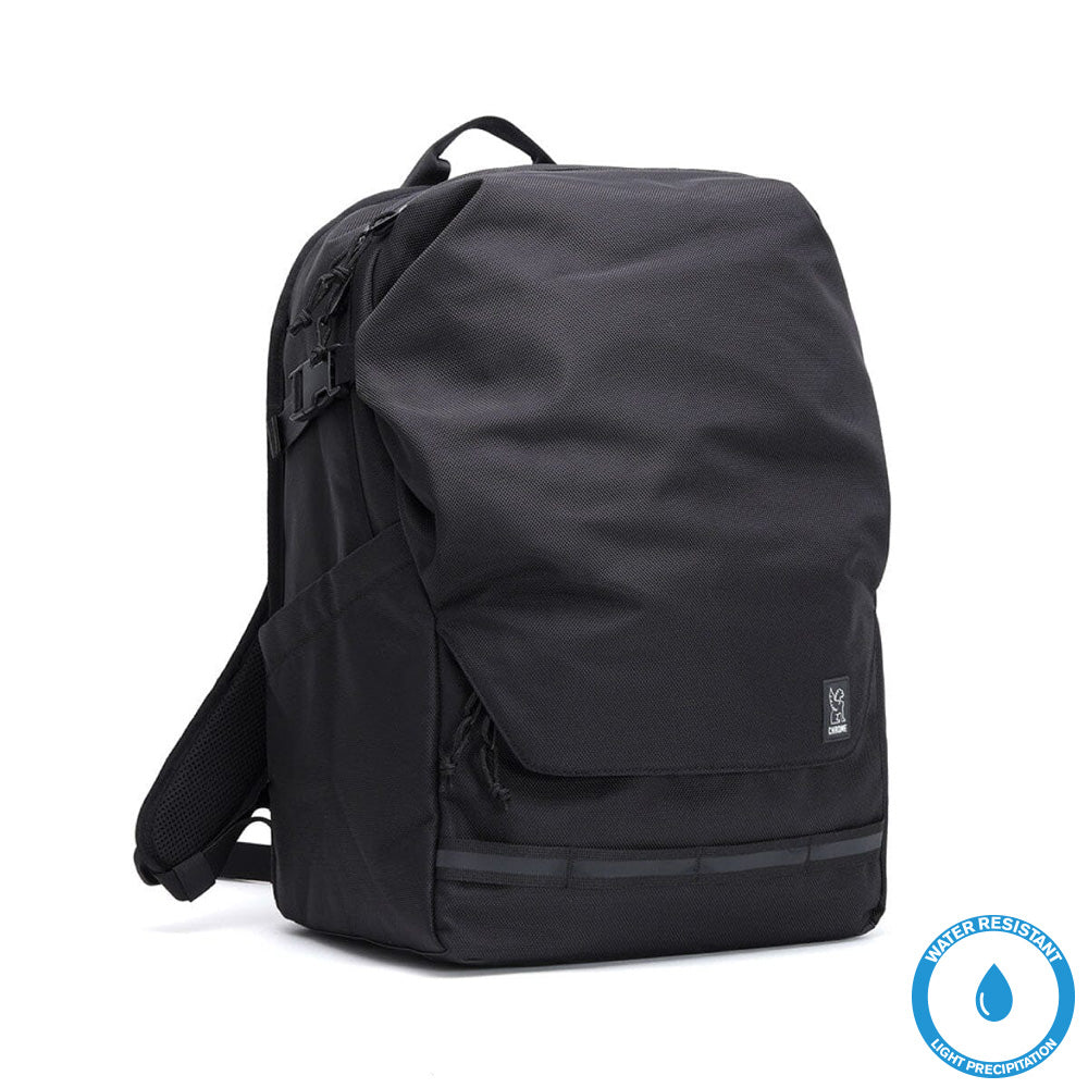 EXTLEK 45L PACK