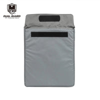 EXTLEK 45L PACK