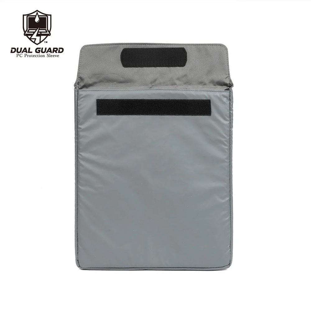 EXTLEK 45L PACK
