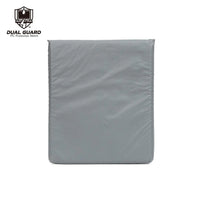 EXTLEK 38L PACK
