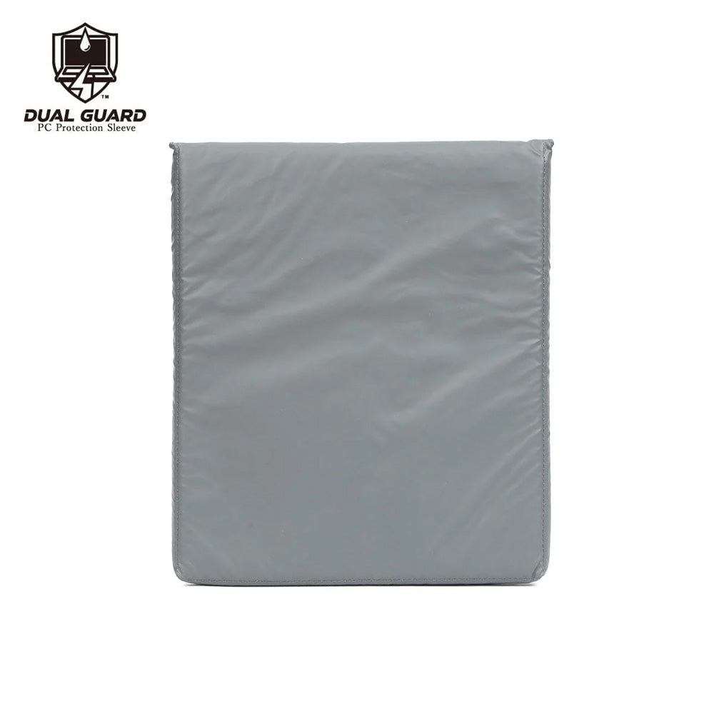 EXTLEK 45L PACK