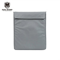 EXTLEK 38L PACK