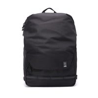 EXTLEK 45L PACK