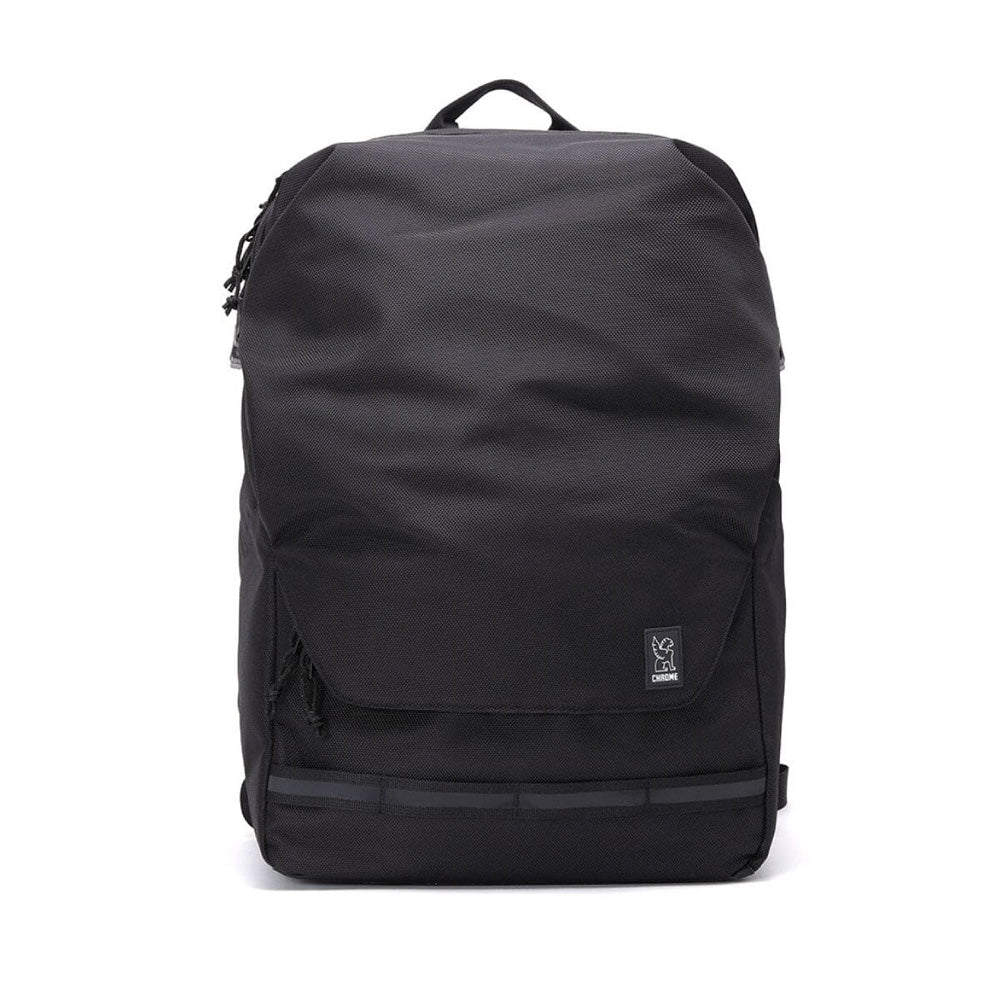 EXTLEK 45L PACK