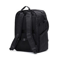 EXTLEK 45L PACK