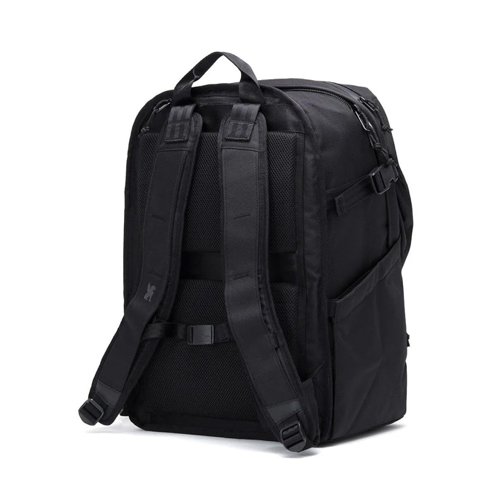 EXTLEK 45L PACK