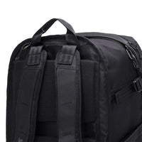 EXTLEK 45L PACK