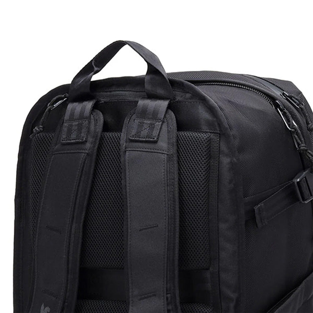 EXTLEK 45L PACK