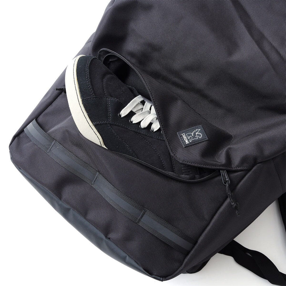EXTLEK 45L PACK