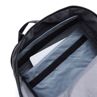 EXTLEK 45L PACK