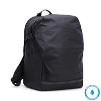 EXTLEK 45L PACK