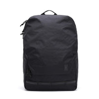 EXTLEK 45L PACK