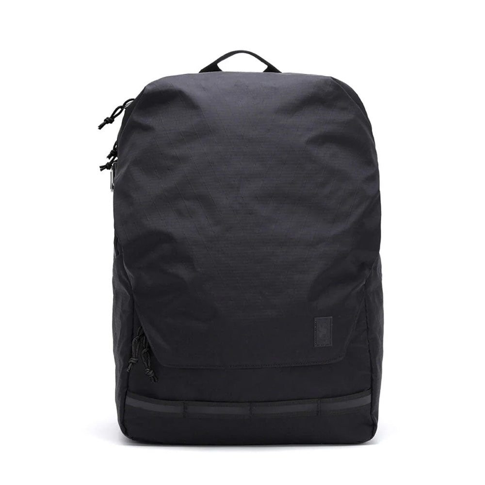 EXTLEK 45L PACK