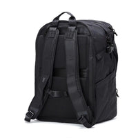 EXTLEK 45L PACK