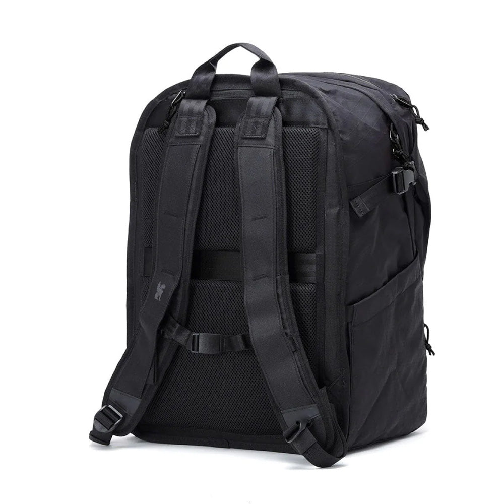 EXTLEK 45L PACK