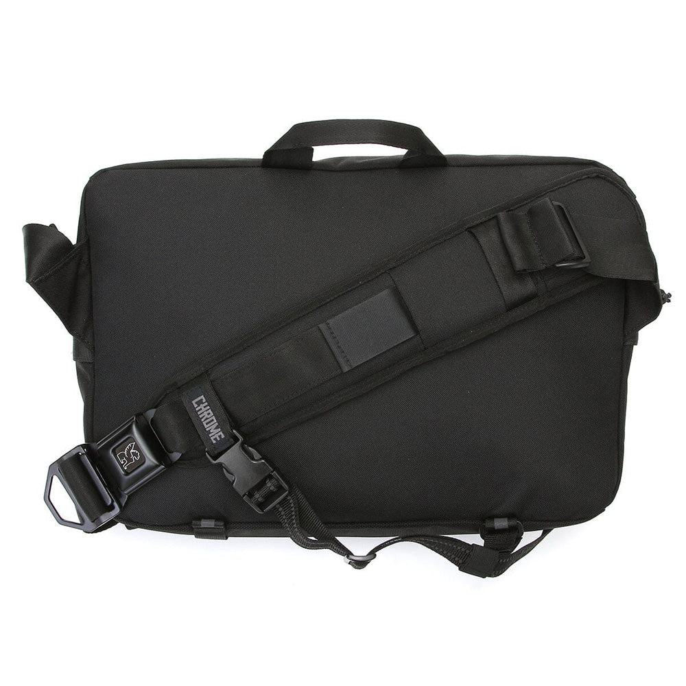 KADET MAX