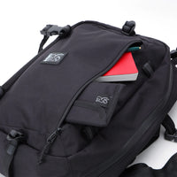 KADET MAX