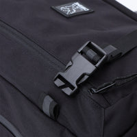 KADET MAX