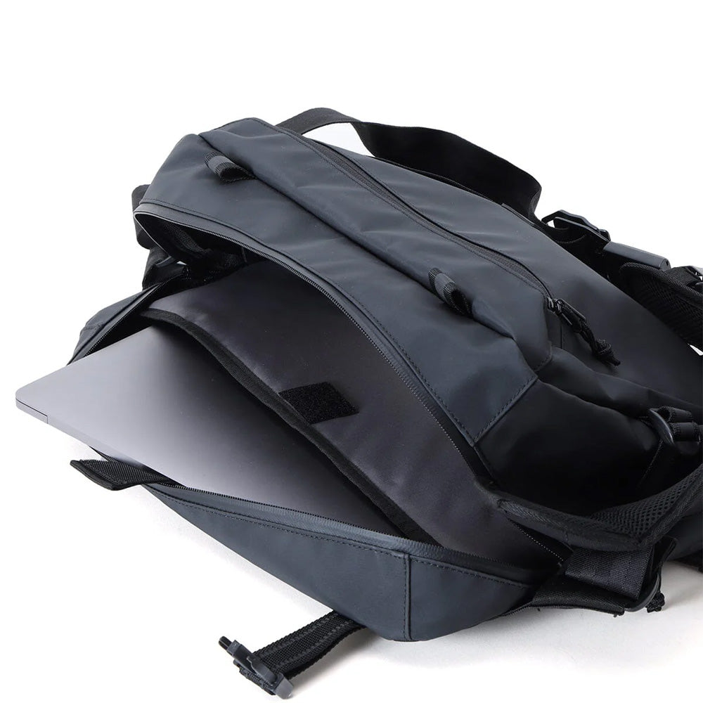 KADET MAX