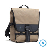 WARSAW 30L PACK