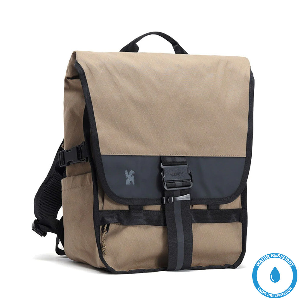 WARSAW 30L PACK