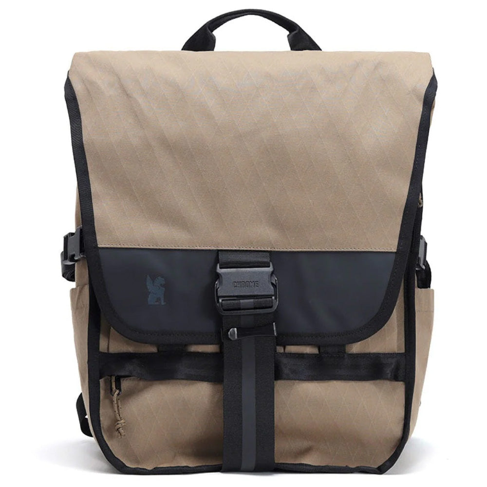WARSAW 30L PACK