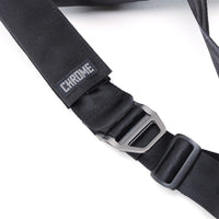 ADDITIONAL SHOULDER PAD