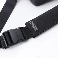 ADDITIONAL SHOULDER PAD