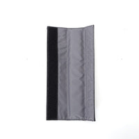 ADDITIONAL SHOULDER PAD