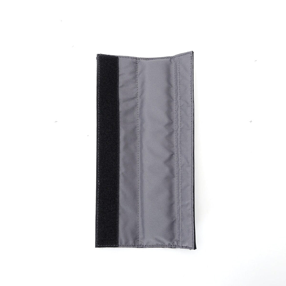 ADDITIONAL SHOULDER PAD