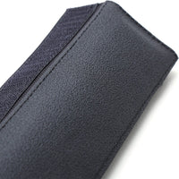 ADDITIONAL SHOULDER PAD