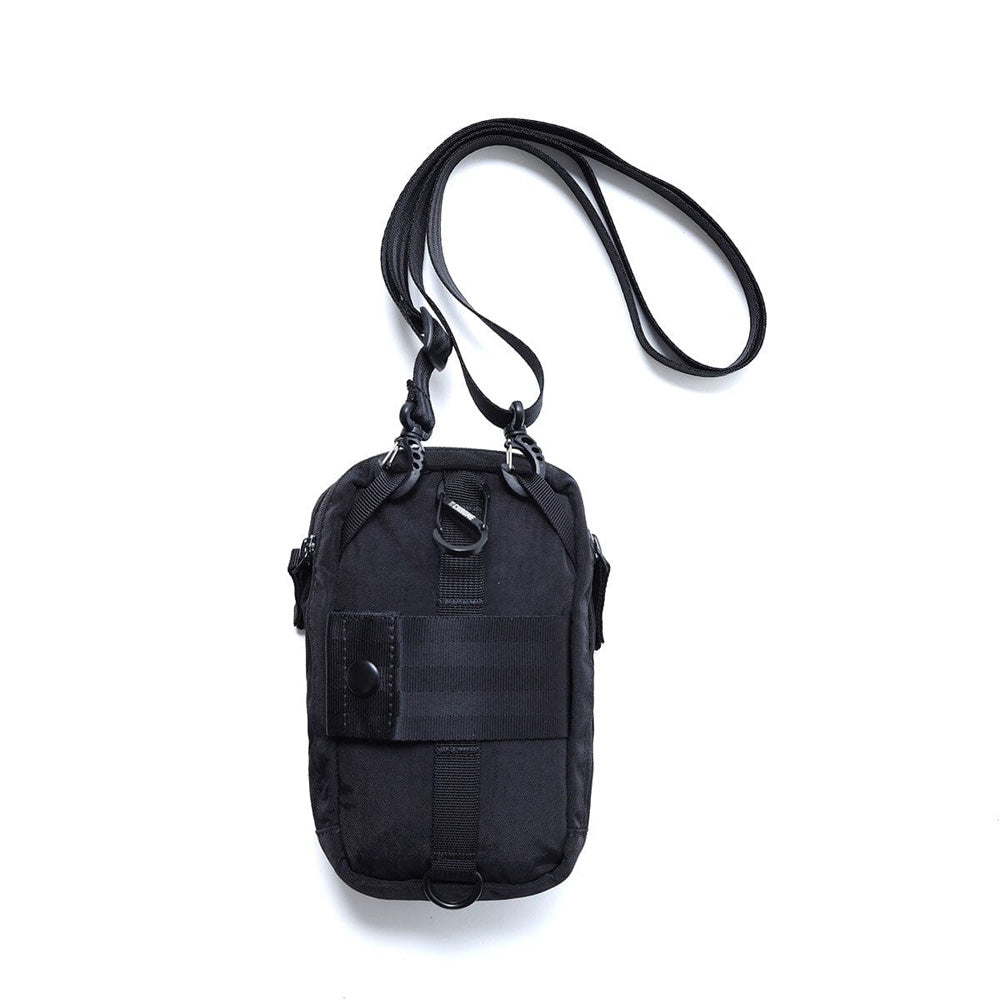 PAC PHONE POUCH