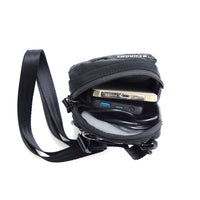 PAC PHONE POUCH