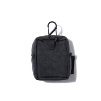 PAC ACCESSORY POUCH XS