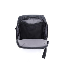 PAC ACCESSORY POUCH XS