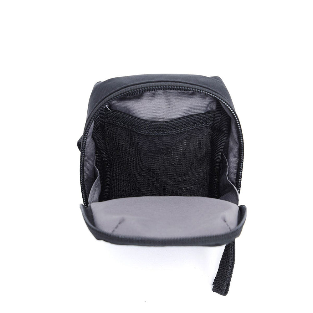 PAC ACCESSORY POUCH XS