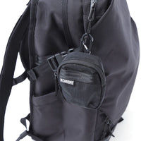 PAC ACCESSORY POUCH XS