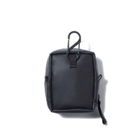 PAC ACCESSORY POUCH XS
