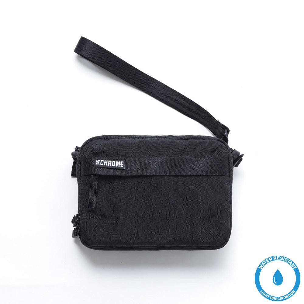 PAC ACCESSORY POUCH SM