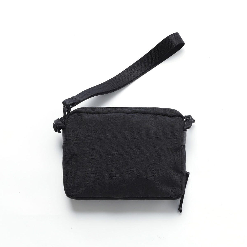 PAC ACCESSORY POUCH SM