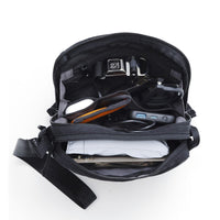 PAC ACCESSORY POUCH SM