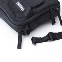 PAC ACCESSORY POUCH SM