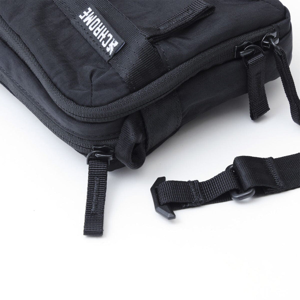 PAC ACCESSORY POUCH SM